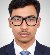Danish Tutul, 26, Vevey