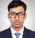 Danish Tutul, 26, Al Lith