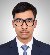 Danish Tutul, 26, Cunit