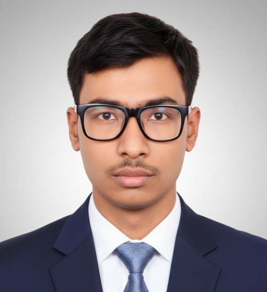 Danish Tutul, 26, Mesquite