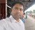 Abdur Rahim, 35, Ranquitte