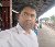 Abdur Rahim, 35, Netherlands