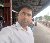 Abdur Rahim, 35, Yeysk