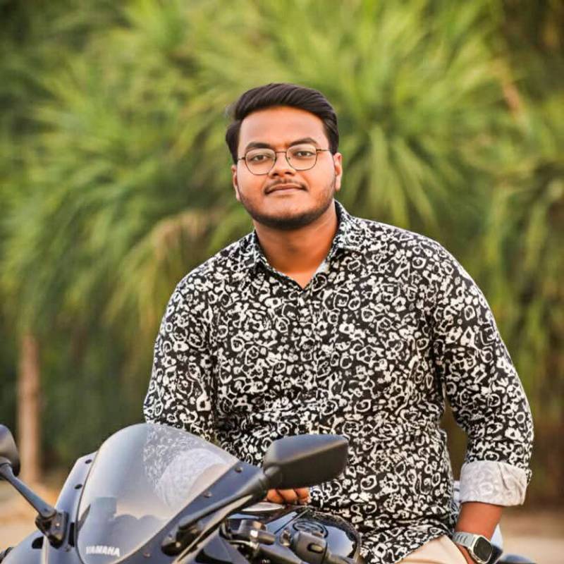 Fuwad hasan, 28, Friendly