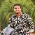 Fuwad hasan, 28, San Pedro Mixtepec