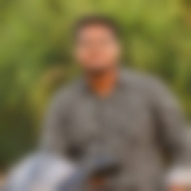 Fuwad hasan, 28, Bariariya