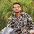 Fuwad hasan, 28, Baripada