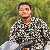 Fuwad hasan, 28, Yeppoon