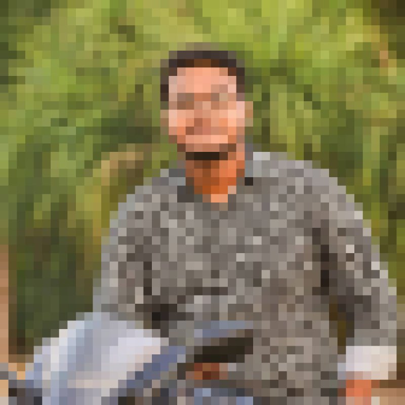 Fuwad hasan, 28, Germany