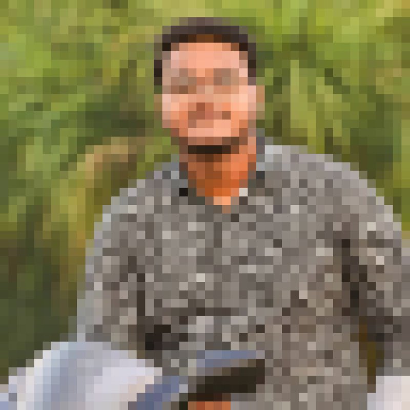 Fuwad hasan, 28, Ascoli Piceno