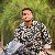 Fuwad hasan, 28, Ster