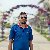 Khairulhasan, 26, Teesside