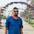 Khairulhasan, 26, Pelouc