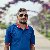 Khairulhasan, 26, Netherlands