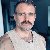 Rob Goddard, 66, Leizhou
