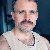 Rob Goddard, 66, Le Bourget