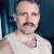 Rob Goddard, 66, United States