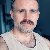 Rob Goddard, 66, Kosgi