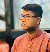 Ador, 39, Brusque