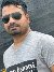Md masud sheikh, 40, Beaumont