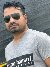 Md masud sheikh, 40, Red Bank