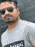Md masud sheikh, 40, Lodeynoye Pole