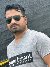 Md masud sheikh, 40, Butterworth