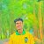 md kamrul islam, 22, Me