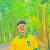 md kamrul islam, 22, Tello