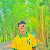 md kamrul islam, 22, Netherlands