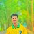 md kamrul islam, 22, Charkhari