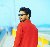 Md:Dulal Mia, 20, Re Bareli