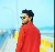 Md:Dulal Mia, 20, Nilgiris