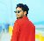 Md:Dulal Mia, 20, Lippe