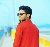 Md:Dulal Mia, 20, Kushinagar