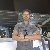 Md panna, 29, 25 irksville b2 z100