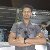 Md panna, 29, Habra