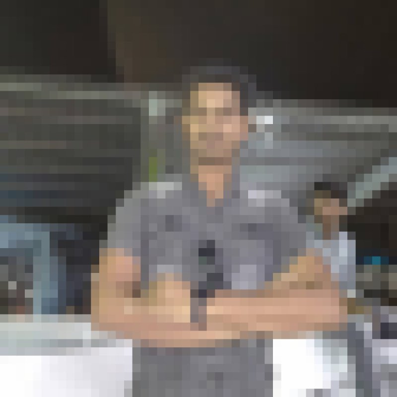 Md panna, 29, Denmark