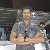 Md panna, 29, Poland