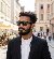 Kamran, 25, Per