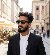 Kamran, 25, Pilappulli