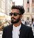 Kamran, 25, Francia