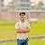 Najmul, 20, Baitadi