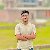 Najmul, 20, Taman