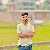 Najmul, 20, Idri