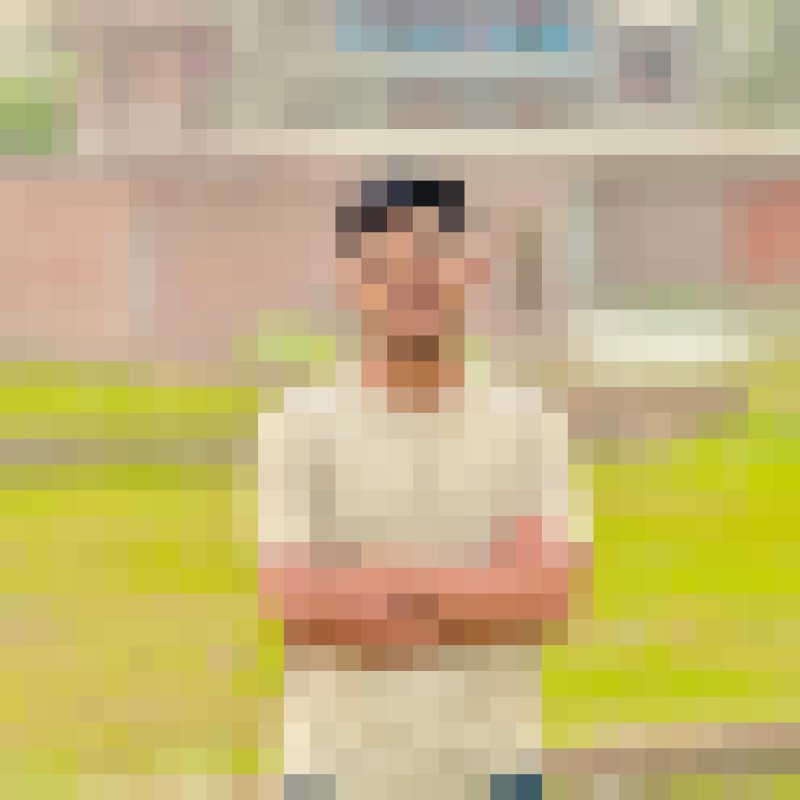 Najmul, 20, Ukraine