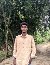 MD shovo, 25, Oberstdorf