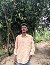 MD shovo, 25, Fenc