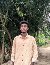 MD shovo, 25, Ceres