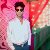 Sowrov, 20, Hakubach